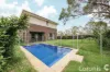 29 Tasman Boulevard, Fitzgibbon, Qld 4018-Image
