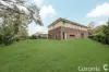 29 Tasman Boulevard, Fitzgibbon, Qld 4018-Image