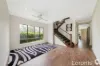 29 Tasman Boulevard, Fitzgibbon, Qld 4018-Image