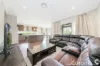 29 Tasman Boulevard, Fitzgibbon, Qld 4018-Image