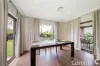29 Tasman Boulevard, Fitzgibbon, Qld 4018-Image