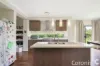 29 Tasman Boulevard, Fitzgibbon, Qld 4018-Image