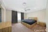 29 Tasman Boulevard, Fitzgibbon, Qld 4018-Image