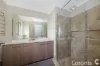 29 Tasman Boulevard, Fitzgibbon, Qld 4018-Image