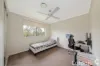 29 Tasman Boulevard, Fitzgibbon, Qld 4018-Image