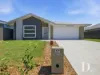 29 Tasman Street, Corindi Beach, NSW 2456