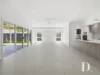 29 Tasman Street, Corindi Beach, NSW 2456-Image