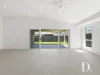 29 Tasman Street, Corindi Beach, NSW 2456-Image