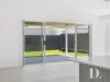 29 Tasman Street, Corindi Beach, NSW 2456-Image
