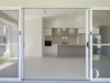 29 Tasman Street, Corindi Beach, NSW 2456-Image