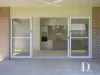 29 Tasman Street, Corindi Beach, NSW 2456-Image