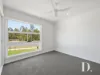 29 Tasman Street, Corindi Beach, NSW 2456-Image
