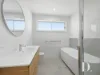 29 Tasman Street, Corindi Beach, NSW 2456-Image