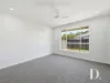 29 Tasman Street, Corindi Beach, NSW 2456-Image