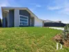29 Tasman Street, Corindi Beach, NSW 2456-Image