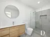 29 Tasman Street, Corindi Beach, NSW 2456-Image
