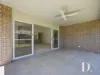 29 Tasman Street, Corindi Beach, NSW 2456-Image
