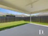 29 Tasman Street, Corindi Beach, NSW 2456-Image