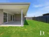 29 Tasman Street, Corindi Beach, NSW 2456-Image