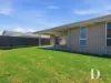 29 Tasman Street, Corindi Beach, NSW 2456-Image