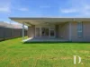 29 Tasman Street, Corindi Beach, NSW 2456-Image