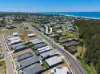 29 Tasman Street, Corindi Beach, NSW 2456-Image
