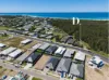 29 Tasman Street, Corindi Beach, NSW 2456-Image