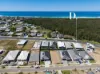 29 Tasman Street, Corindi Beach, NSW 2456-Image