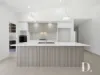 29 Tasman Street, Corindi Beach, NSW 2456-Image