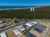 29 Tasman Street, Corindi Beach, NSW 2456-Image
