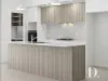 29 Tasman Street, Corindi Beach, NSW 2456-Image
