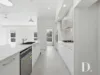 29 Tasman Street, Corindi Beach, NSW 2456-Image