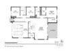 29 Tasman Street, Corindi Beach, NSW 2456-Floorplan