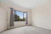 29 Tate Street, Bentley, WA 6102-Image