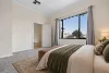 29 Tate Street, Bentley, WA 6102-Image