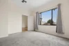 29 Tate Street, Bentley, WA 6102-Image