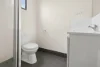 29 Tate Street, Bentley, WA 6102-Image