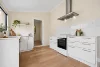 29 Tate Street, Bentley, WA 6102-Image
