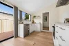 29 Tate Street, Bentley, WA 6102-Image