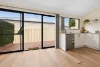 29 Tate Street, Bentley, WA 6102-Image