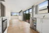 29 Tate Street, Bentley, WA 6102-Image