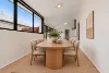 29 Tate Street, Bentley, WA 6102-Image