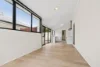 29 Tate Street, Bentley, WA 6102-Image