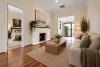 29 Tate Street, Bentley, WA 6102-Image