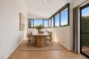 29 Tate Street, Bentley, WA 6102-Image
