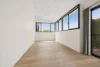 29 Tate Street, Bentley, WA 6102-Image