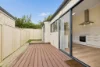 29 Tate Street, Bentley, WA 6102-Image