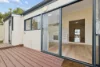 29 Tate Street, Bentley, WA 6102-Image