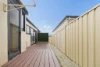 29 Tate Street, Bentley, WA 6102-Image
