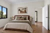 29 Tate Street, Bentley, WA 6102-Image